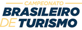 Campeonato Brasileiro de Turismo