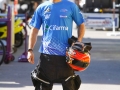 308722_692307_andre_santos__time_sport___2017_4