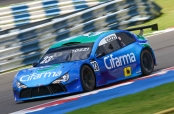 311697_703479_andre_santos__time_sport___2017_9