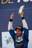 20246164_1199581886813400_6135708711060710506_n