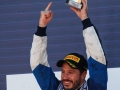 20246164_1199581886813400_6135708711060710506_n