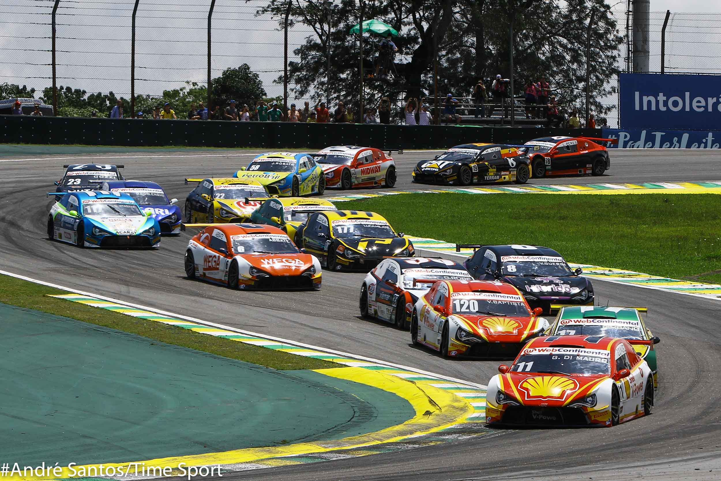 ETAPA INTERLAGOS 2107-43st