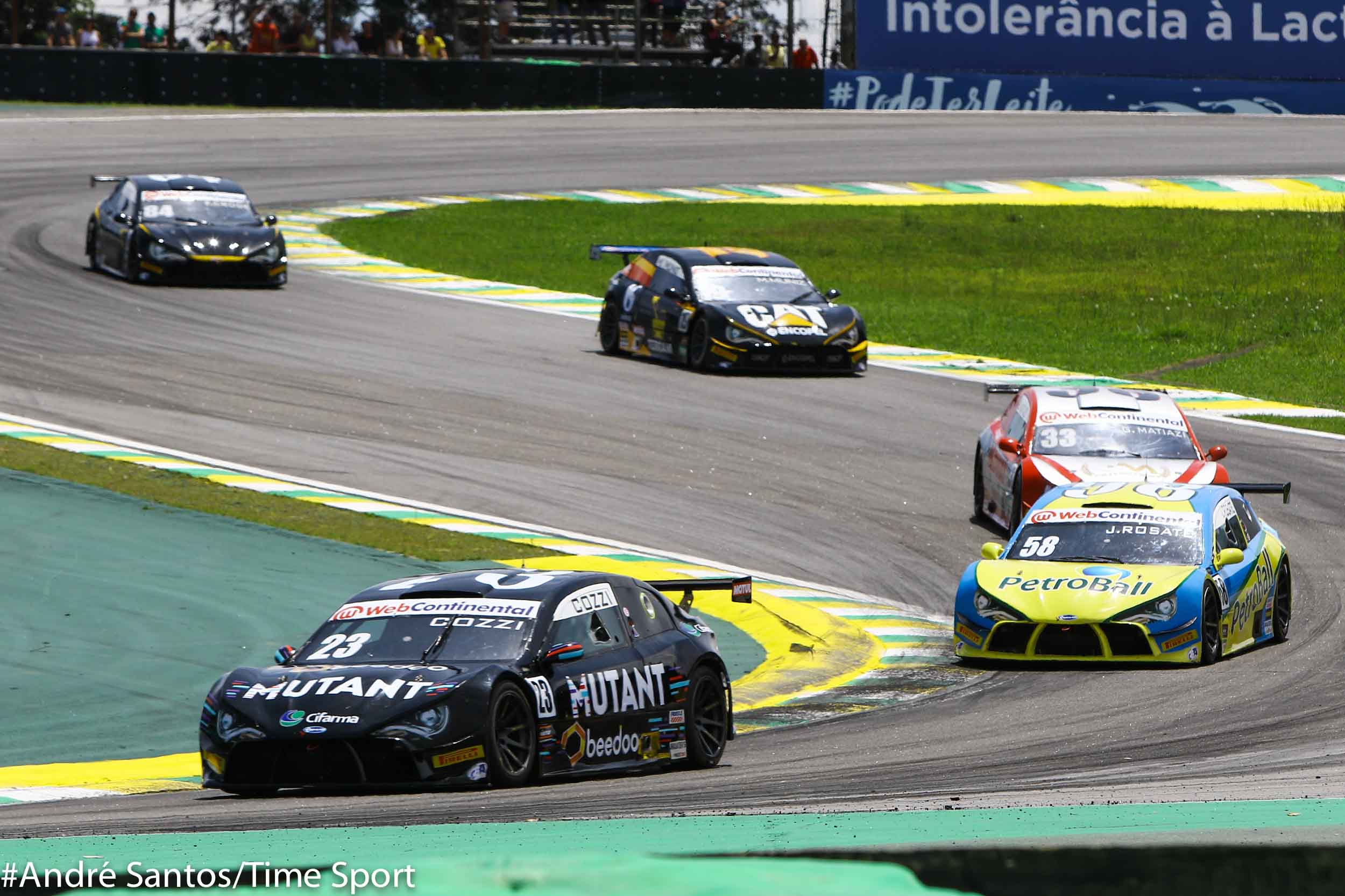 ETAPA INTERLAGOS 2107-45st