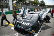 ETAPA INTERLAGOS 2107-17