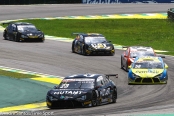 ETAPA INTERLAGOS 2107-19