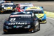 ETAPA INTERLAGOS 2107-20