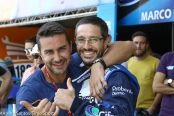 ETAPA INTERLAGOS 2107-30st