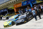 ETAPA INTERLAGOS 2107-40st