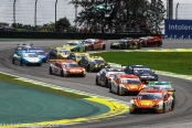 ETAPA INTERLAGOS 2107-43st