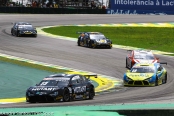 ETAPA INTERLAGOS 2107-45st
