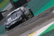 TIME SPORT - STOCK CAR - 2017_-115