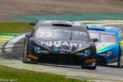 TIME SPORT - STOCK CAR - 2017_-118
