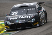 TIME SPORT - STOCK CAR - 2017_-23