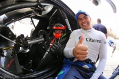 TIME SPORT - STOCK CAR - INTERLAGOS 2017-70