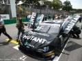 ETAPA INTERLAGOS 2107-17