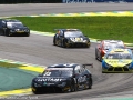 ETAPA INTERLAGOS 2107-19