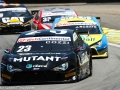 ETAPA INTERLAGOS 2107-20