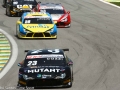 ETAPA INTERLAGOS 2107-22