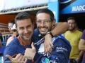 ETAPA INTERLAGOS 2107-30st