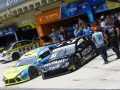 ETAPA INTERLAGOS 2107-40st