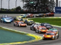 ETAPA INTERLAGOS 2107-43st