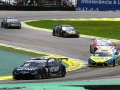 ETAPA INTERLAGOS 2107-45st