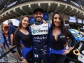 ETAPA INTERLAGOS 2107st