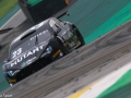 TIME SPORT - STOCK CAR - 2017_-115
