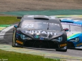 TIME SPORT - STOCK CAR - 2017_-118