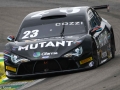 TIME SPORT - STOCK CAR - 2017_-23