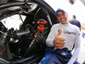 TIME SPORT - STOCK CAR - INTERLAGOS 2017-70