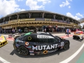TIME SPORT - STOCK CAR - INTERLAGOS 2017-77