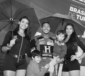 img_cozzi_5
